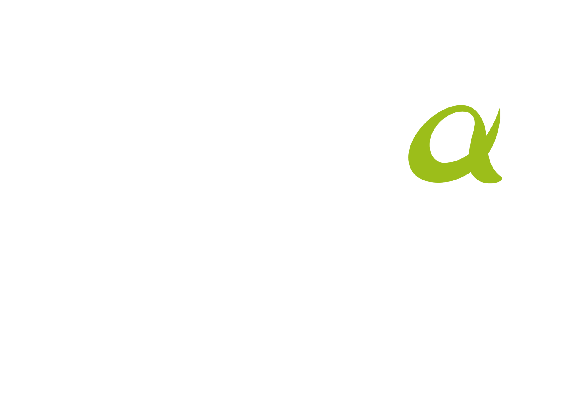 Alphaville Indaiatuba