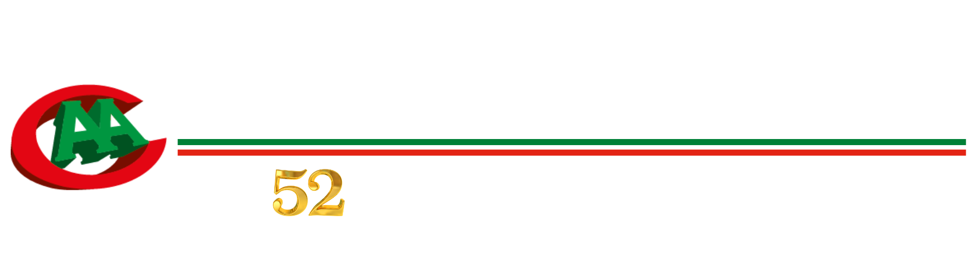 Azevedo Alves Imóveis — 52 anos
